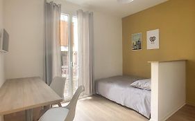 Cityroom